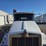 kenworth-t800-image-4