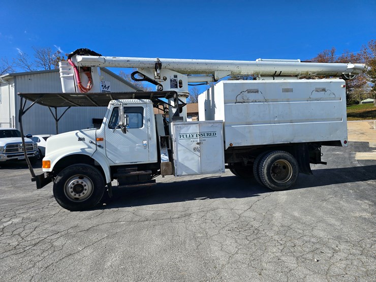 1999-international-4700-image-7