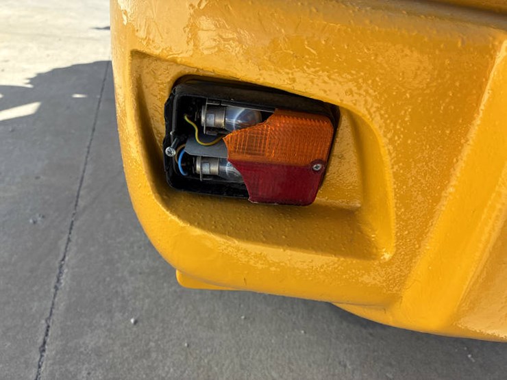 #122386-•-2022-jd-204l-#1lu204lcazb068342-image-25