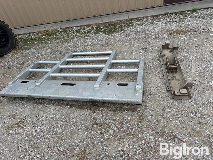 peterbilt-389-image-1