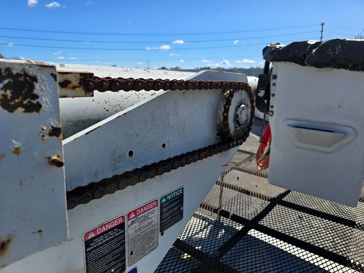 1999-international-4700-image-87