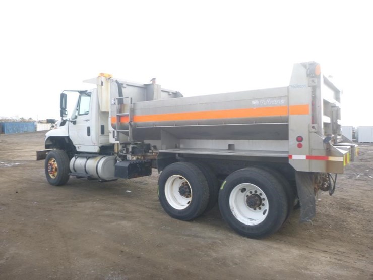 international-7600-image-4