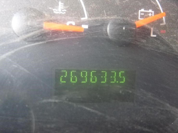 2004-ford-e450-image-11