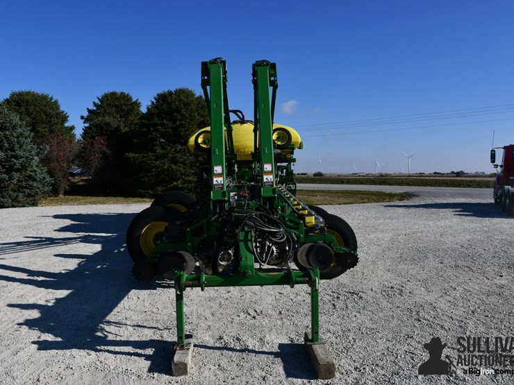 john-deere-1770nt-image-2
