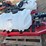 fimco-60-gallon-skid-mount-sprayer-image-4