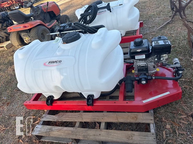 fimco-60-gallon-skid-mount-sprayer-image-4