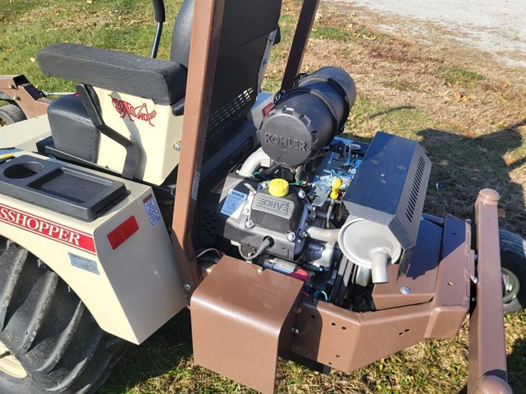 2022-grasshopper-623t-image-16