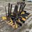 goertzen-cultivator-sweeps-image-7