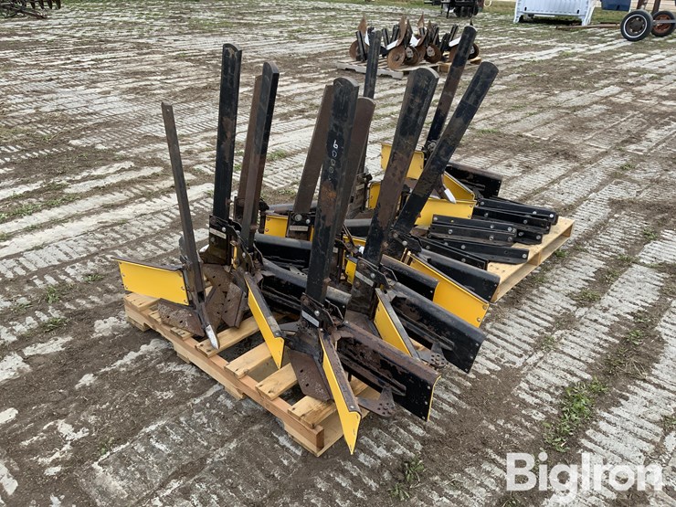 goertzen-cultivator-sweeps-image-7
