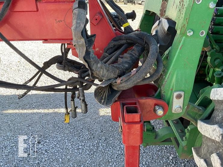 case-ih-1250-image-10