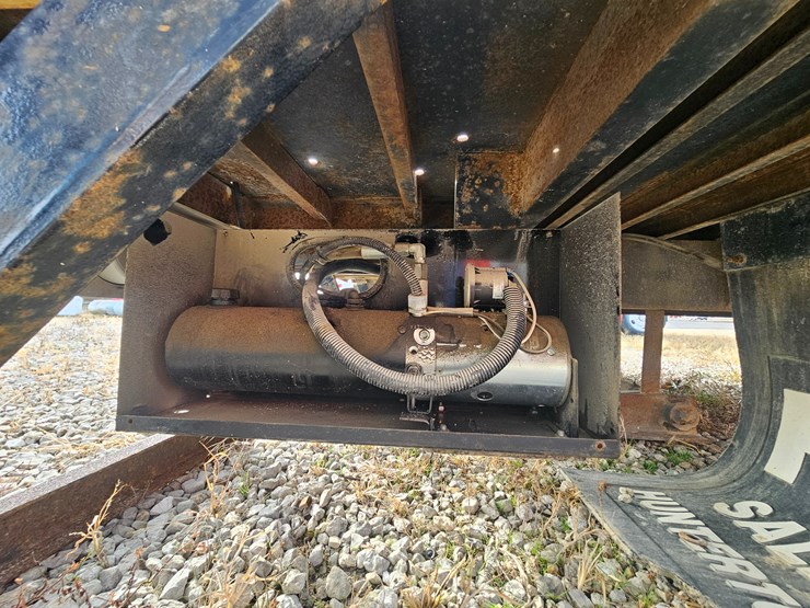 chevrolet-3500-image-20