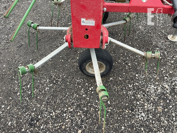 2023-enorossi-g4v520pth-image-8