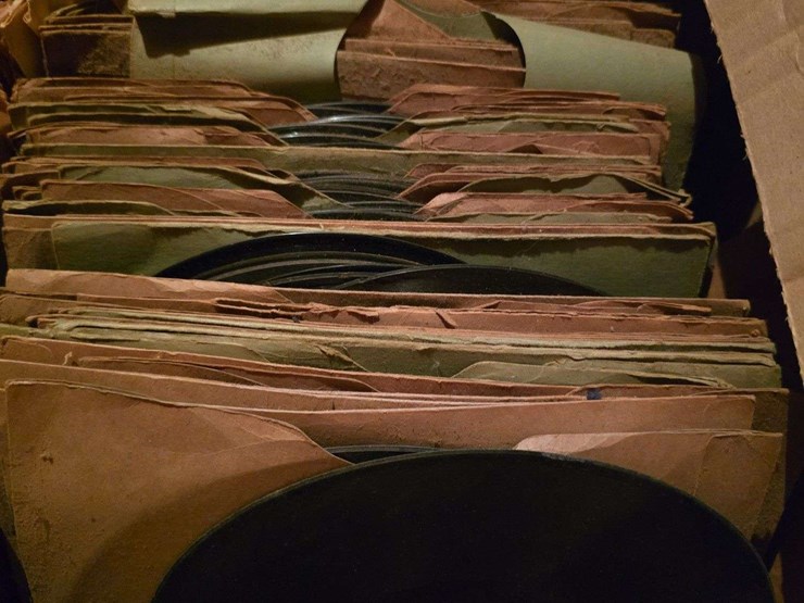 assortment-of-records-image-1