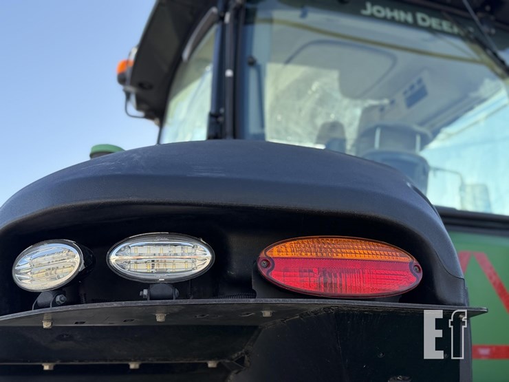 john-deere-9570rt-image-17