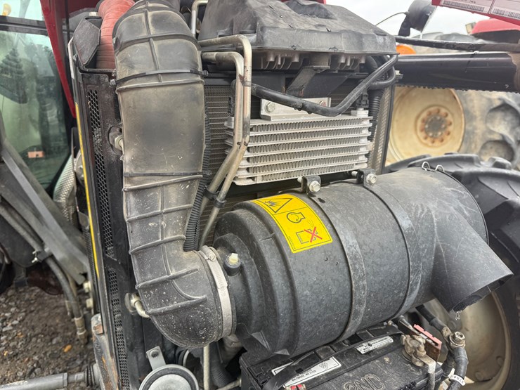 massey-ferguson-4709-image-48