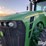 john-deere-8320r-image-15