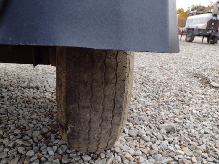 atlas-copco-xas97-image-10