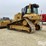 2017-caterpillar-d6n-lgp-image-5
