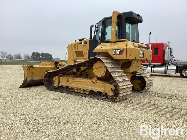 2017-caterpillar-d6n-lgp-image-5