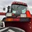 case-ih-steiger-435-image-34