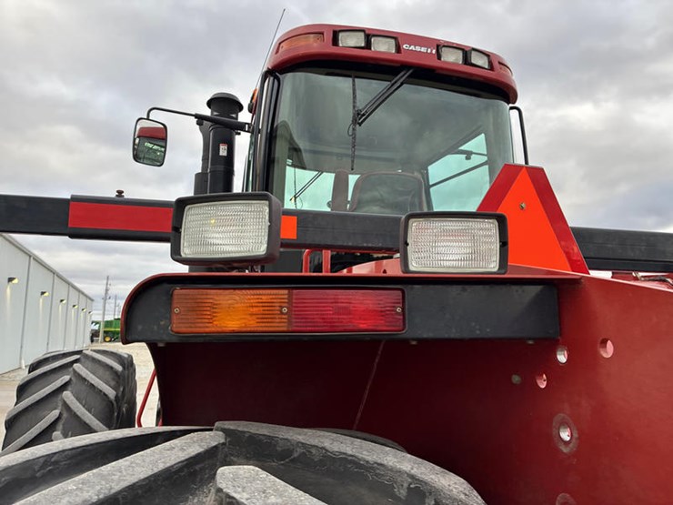 case-ih-steiger-435-image-34