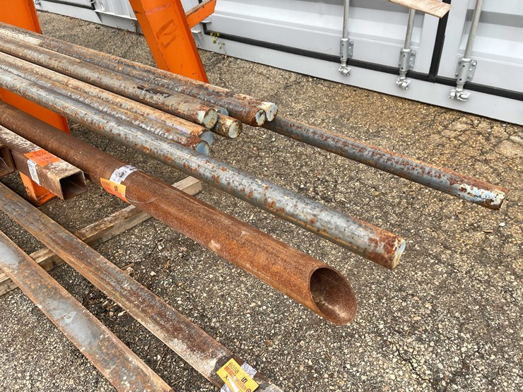 #6040-•-(1)-steel-solid-round-stock-(cont)-image-3