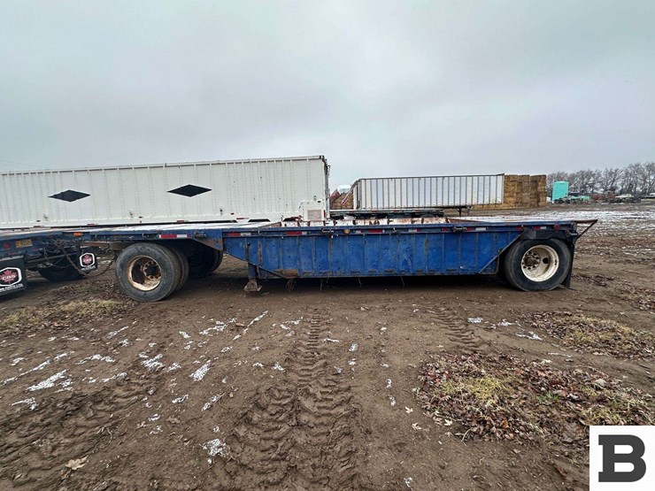 32'-drop-belly-trailer-image-2