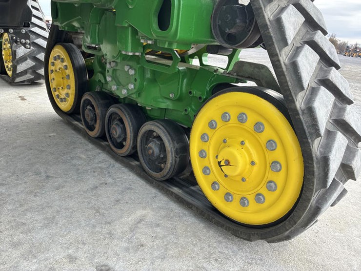 john-deere-8rx-370-image-74