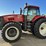 case-ih-magnum-305-image-11