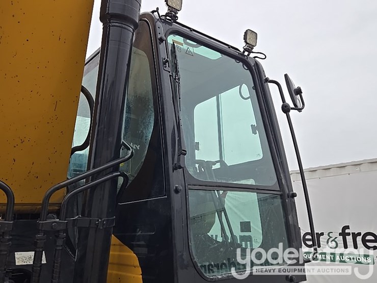 2021-sany-sy265c-lc-image-125