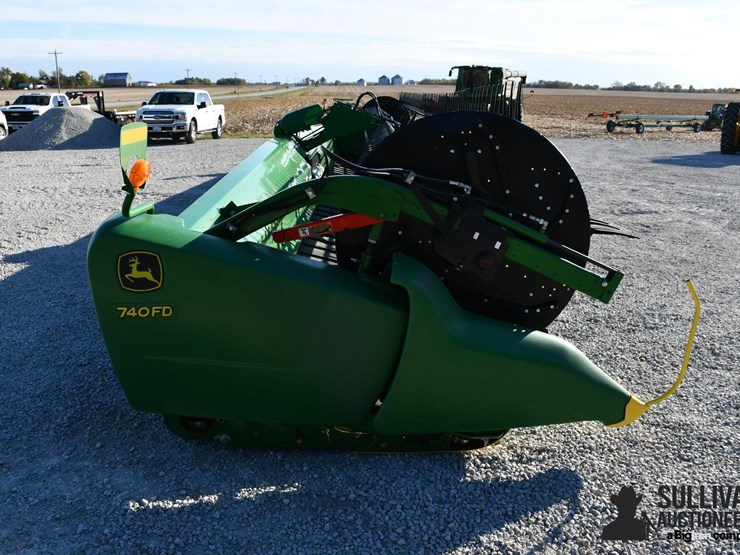 john-deere-740fd-image-4