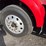 2014-kenworth-t800-image-12