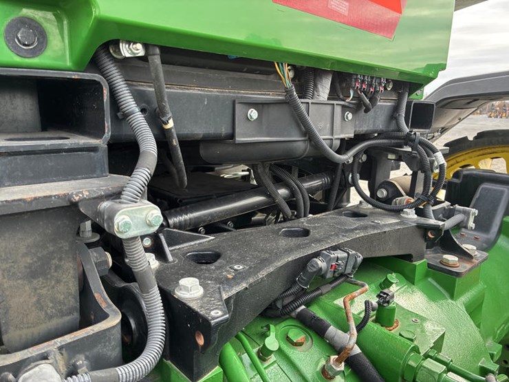 john-deere-8rx-370-image-22