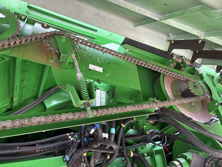 john-deere-s680-image-50