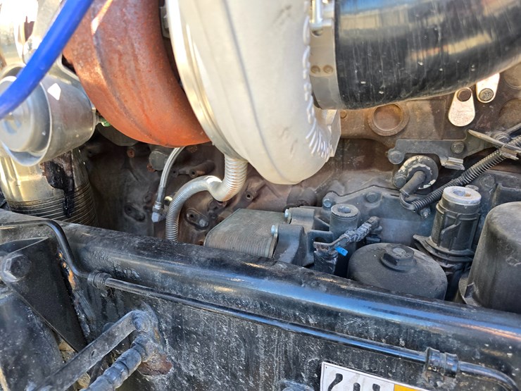 peterbilt-579-image-64