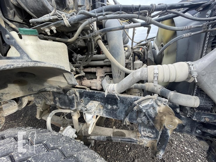 2006-sterling-l8500-image-25