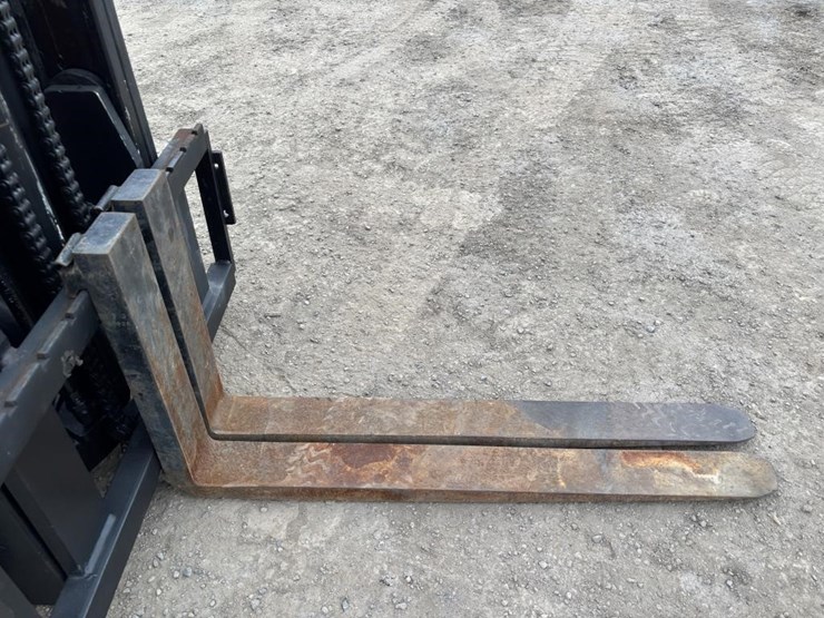 2006-toyota-7fgu20-image-10