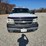 chevrolet-silverado-3500-image-44