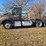 kenworth-t880-image-8
