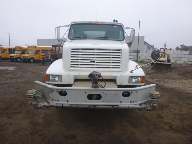 international-2674-image-8