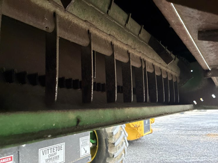 john-deere-9650-image-35