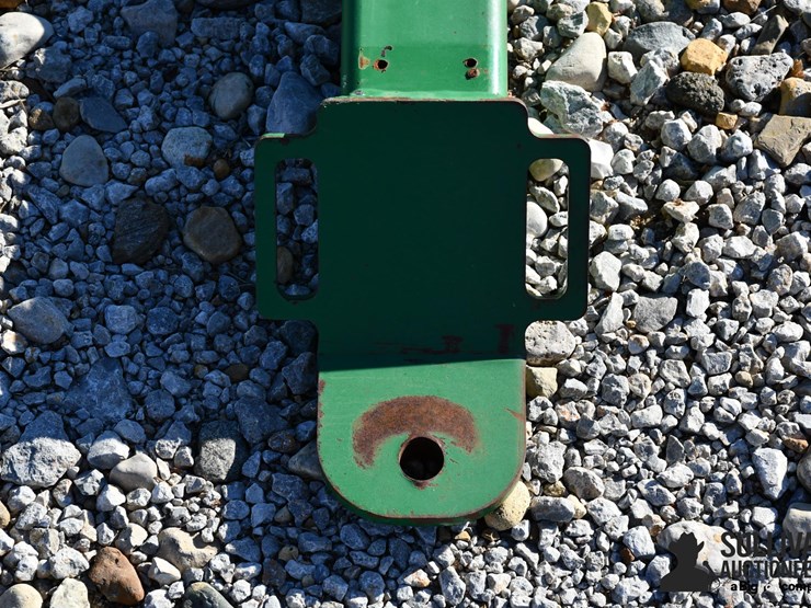 lankota-head-mover-image-9