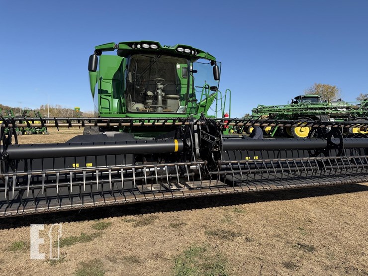 2013-mac-don-fd75-image-27