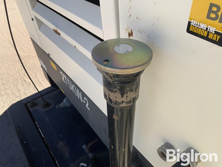 atlas-copco-qas338-image-12