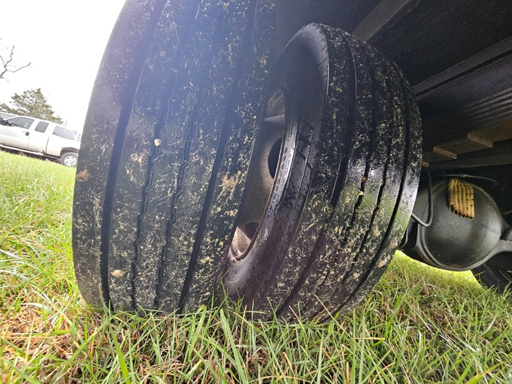 international-terrastar-image-92