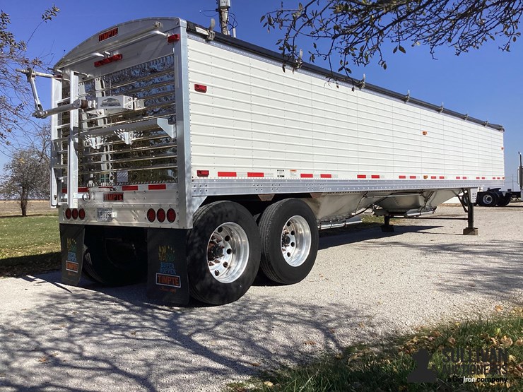 2012-timpte-super-hopper-image-5