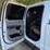 2019-ford-f250-image-22