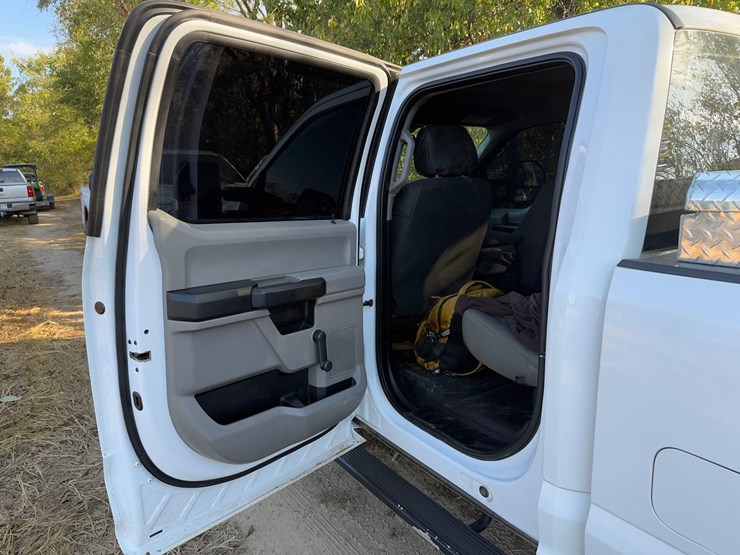 2019-ford-f250-image-22