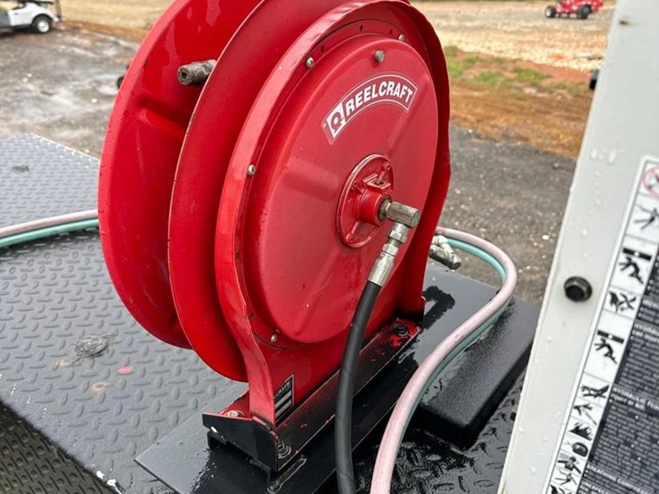 ford-f750-sd-image-16