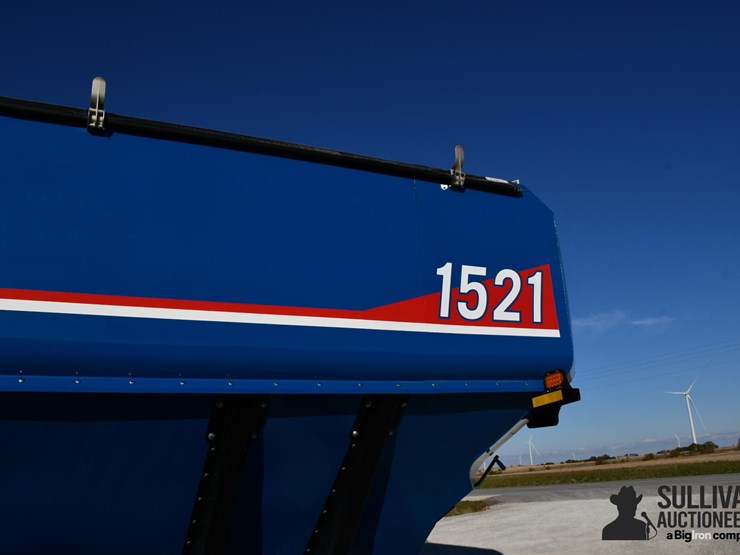 2023-kinze-1521-image-18
